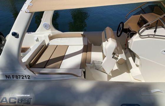 Lomac In 790 Furious Nautisme IX
