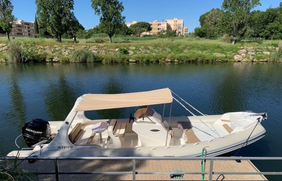 Lomac In 790 Furious Nautisme IX