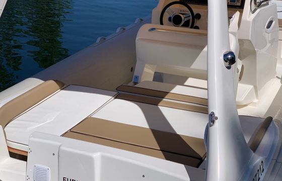 Lomac In 790 Furious Nautisme IX