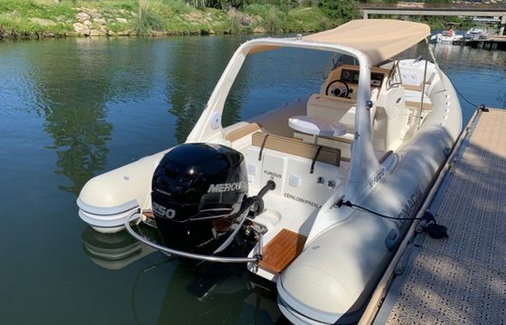 Lomac In 790 Furious Nautisme IX
