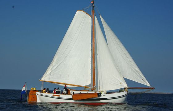 Lemsteraak 10 Tydtverdryf