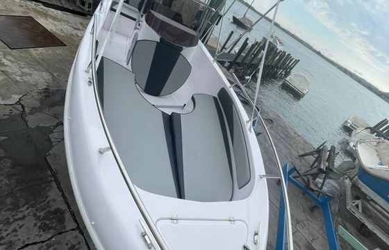 Marine 18 22