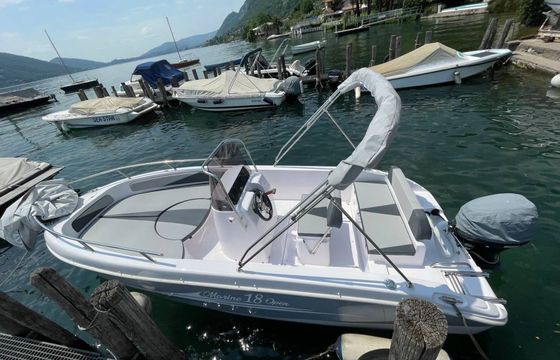 Marine 18 22