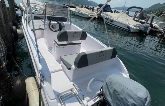 Marine 18 22