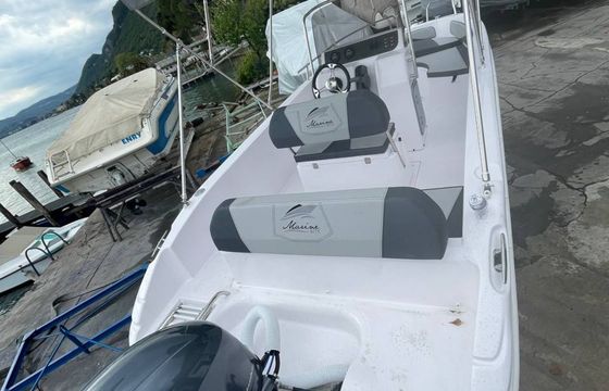 Marine 18 22