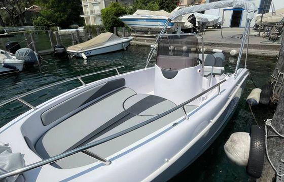 Marine 18 22