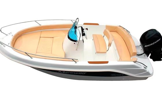 Marinello 16 20