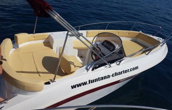 Marinello 20 Eden