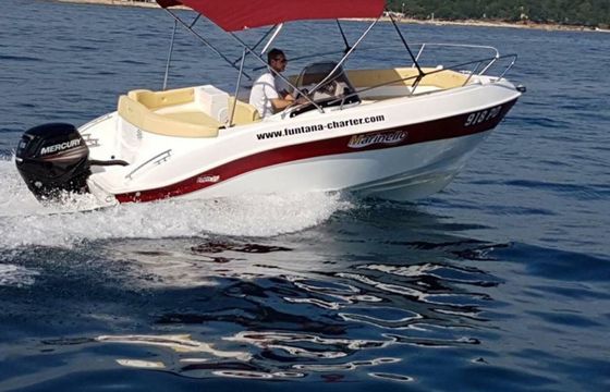 Marinello 20 Eden