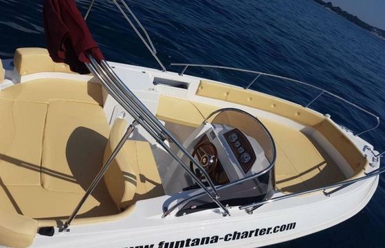 Marinello 20 Eden