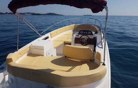 Marinello 20 Eden