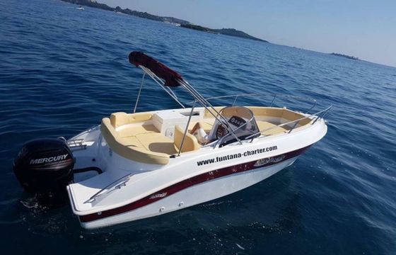 Marinello 20 Eden