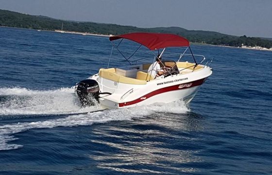 Marinello 20 Eden