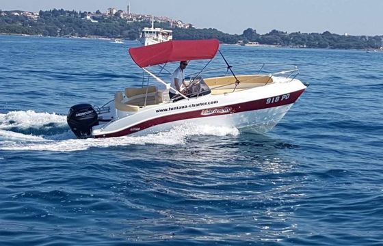 Marinello 20 Eden