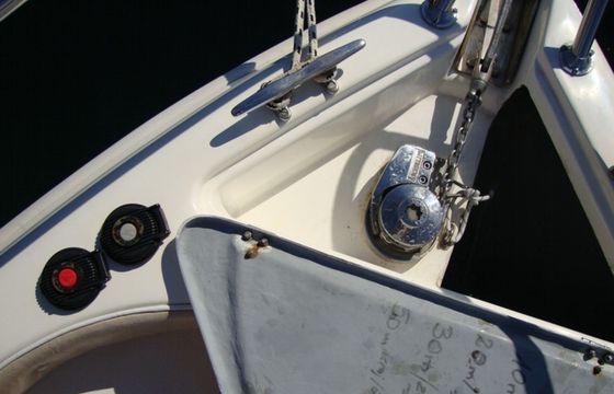 Marinello 22 22