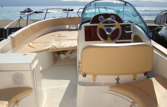 Marinello 22 22
