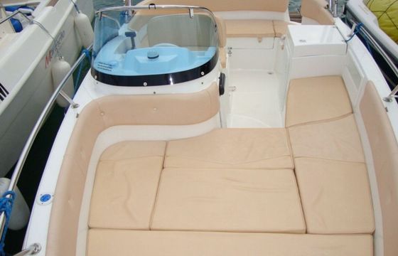 Marinello Eden 20 Eden