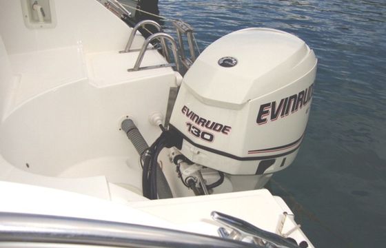 Marinello Eden 20 Eden