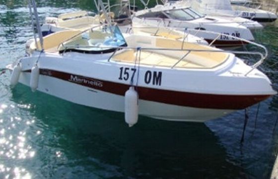 Marinello Eden 20 Eden