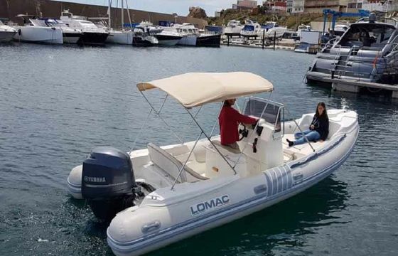 Lomac 675 Lom 1