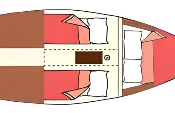 Magnum 23 Capella