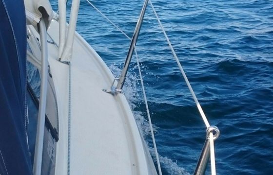 Maxi Fenix 28 Aquarius