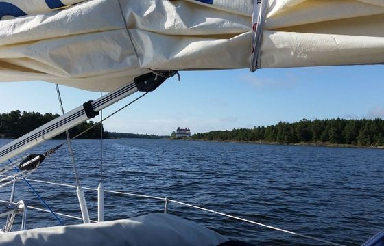 Maxi Fenix 28 Aquarius