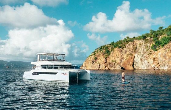 Leopard 53 PC Moorings 21