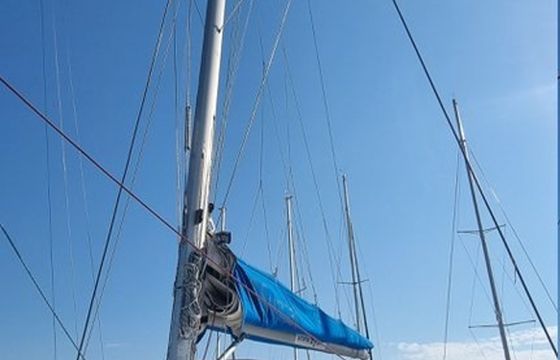 Leopard 44 What Else