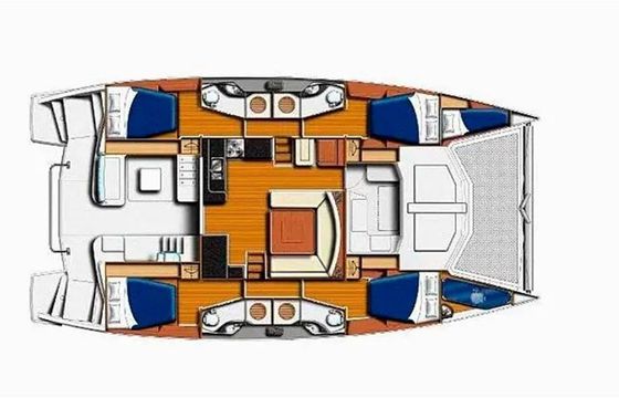 Leopard 48 Jaudanic 3