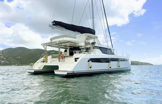 Leopard 50 Diamond Girl