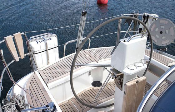 Linjett 37 Fiorella