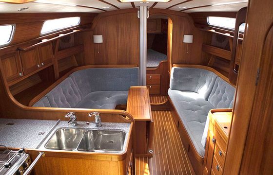 Linjett 37 Fiorella