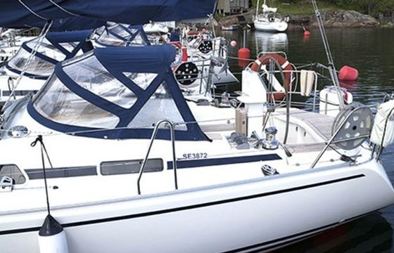 Linjett 37 Fiorella