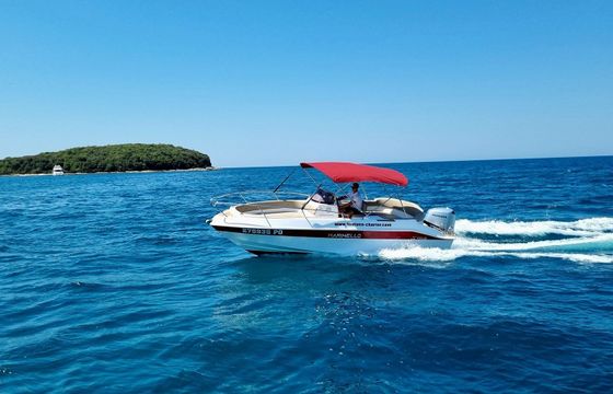 Marinello 22 22
