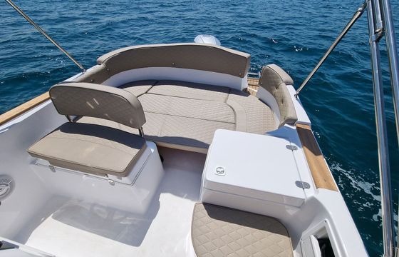 Marinello 22 22