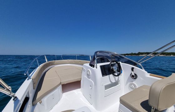 Marinello 22 22