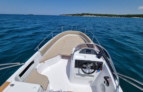 Marinello 22 22
