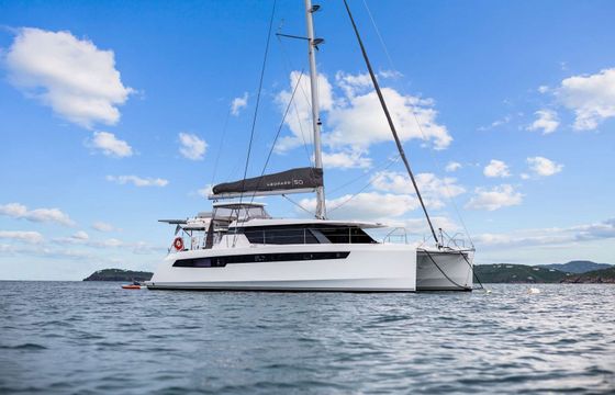 Leopard 50 Sommer