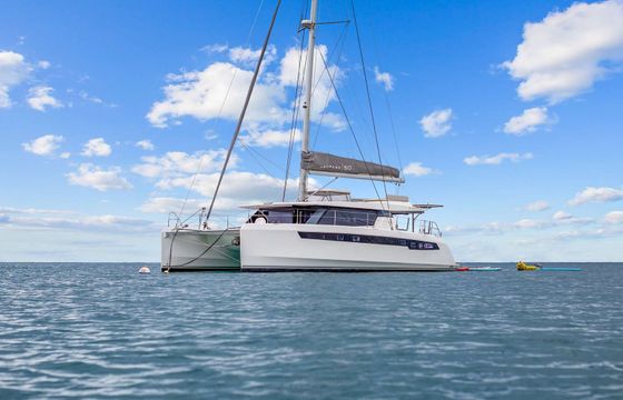 Leopard 50 Sommer