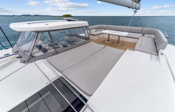 Leopard 50 Sommer
