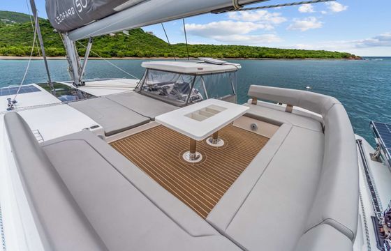 Leopard 50 Sommer