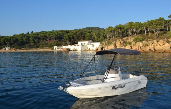 Marinello 470 Marinello