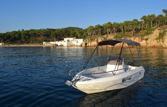 Marinello 470 Marinello
