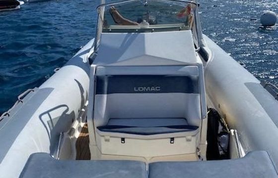 Lomac 790 In