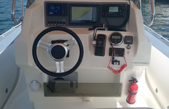 Lomac 790 In