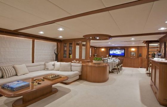 Lowland 103 Suncoco