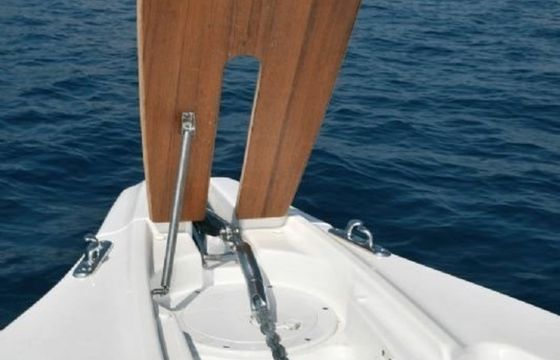 Marlin 298 19