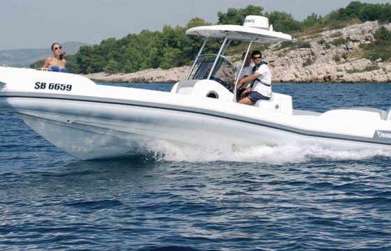 Marlin 298 19