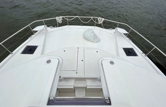 Leopard 51 PC Valhalla